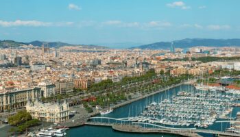 7 Steps to Find Property For Sale in Barcelona